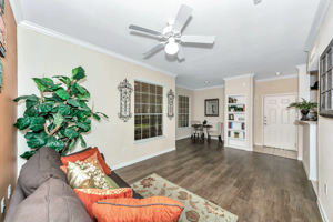 Enclave-at-Copperfield 31